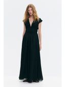 Black color option