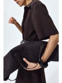 Brown color option