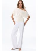 White color option, Currently selected