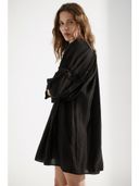 Black color option