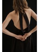 Black color option