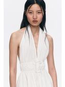 White color option