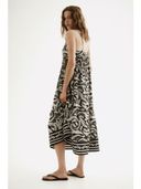 Black color option