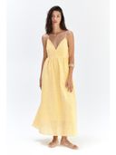 Yellow color option