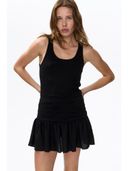 Black color option