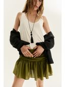 Green color option