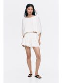 White color option, Currently selected