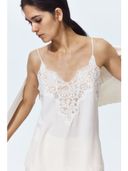White color option, Sold out