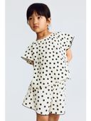 White color option, Sold out