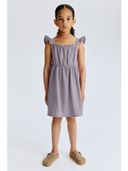 Purple color option, Currently selected