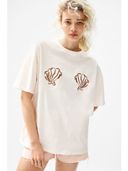 White color option