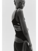 Black color option
