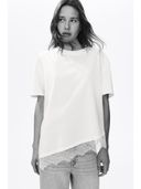 White color option, Sold out
