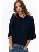 Blue color option
