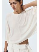 White color option, Currently selected