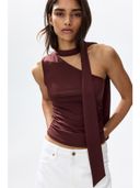 Brown color option