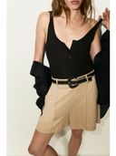 Beige color option