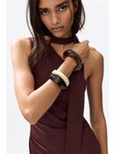 Brown color option