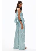 Turquoise color option