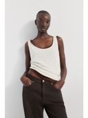 White color option