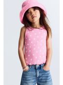 Pink color option, Sold out, Currently selected