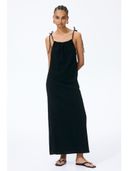 Black color option
