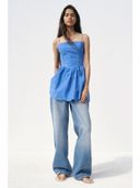 Blue color option