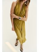 Yellow color option