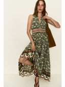 Green color option