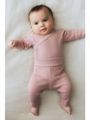 Pink color option, Sold out