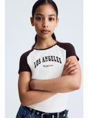 White color option, Currently selected