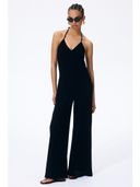 Black color option, Currently selected