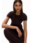 Brown color option
