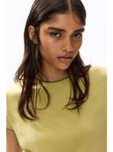 Yellow color option