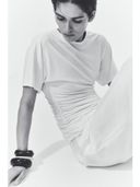 White color option