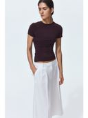 Purple color option