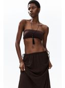 Brown color option