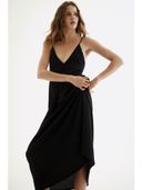 Black color option
