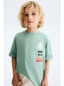 Green color option