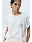 White color option, Currently selected