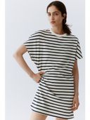 White color option