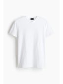 White color option, Sold out