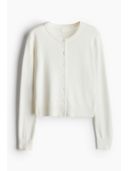 White color option, Sold out