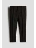 Black color option, Sold out