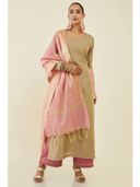 Beige color option, Sold out, Currently selected