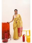 Yellow color option, Sold out