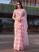 Pink color option, Sold out, Currently selected