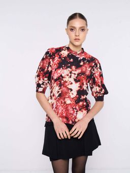 Silvian Heach - Blouse Hammann