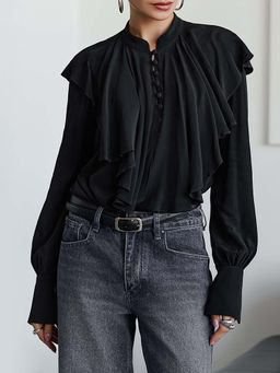 Miakee - Women Velina Top