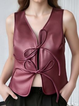 Miakee - Women Rosetta Top